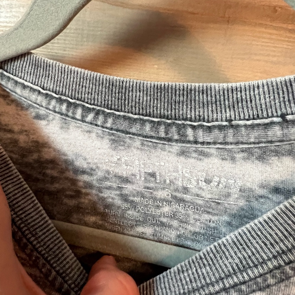 NASA TSHIRT - Picture 3 of 4